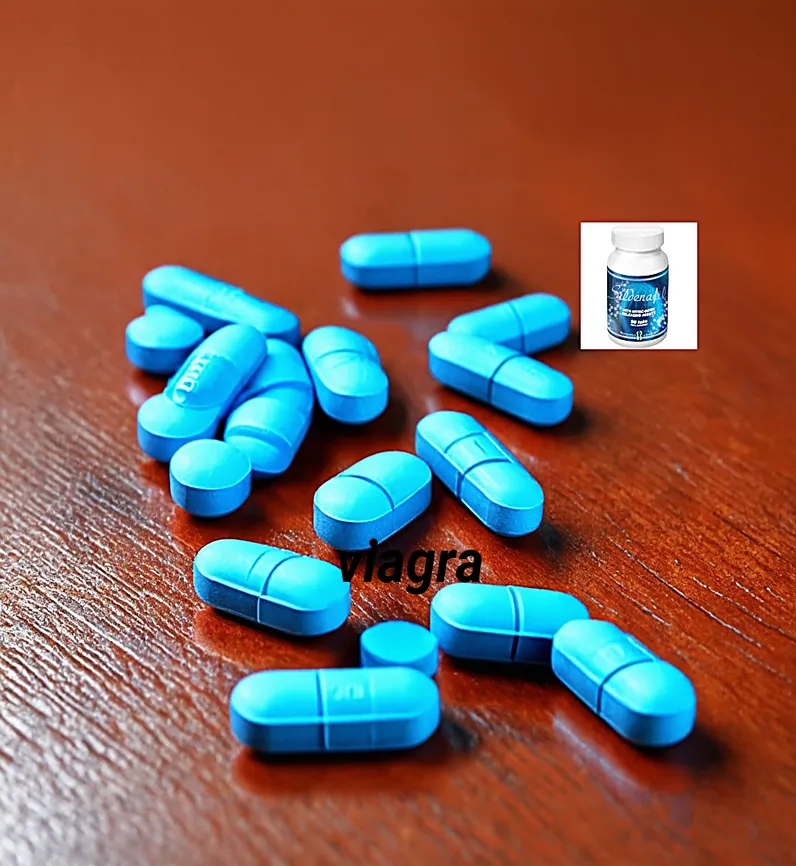 Quiero comprar viagra en españa